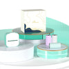 Phomemo T02 Inkless Mini Sticker Printer - Phomemo