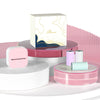 Phomemo T02 Inkless Mini Sticker Printer - Phomemo