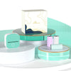 Phomemo T02 Inkless Mini Sticker Printer - Phomemo