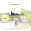 Phomemo T02 Inkless Mini Sticker Printer - Phomemo
