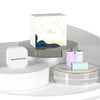 Phomemo T02 Inkless Mini Sticker Printer - Phomemo