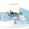 Phomemo T02 Inkless Mini Sticker Printer - Phomemo