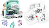 Phomemo T02 Pro Mini Sticker Printer - Phomemo