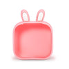 Phomemo T02 Thermal Mini Printer Rabbit & Cat Ears Protective Cover - Phomemo