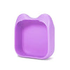 Phomemo T02 Thermal Mini Printer Rabbit & Cat Ears Protective Cover - Phomemo