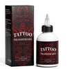 Phomemo Tattoo Transfer Gel - Phomemo