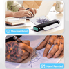 Phomemo Tattoo Transfer Paper For M08F/TP81/TP83/TP87 Tattoo Printer - Phomemo
