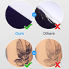Phomemo Tattoo Transfer Paper For M08F/TP81/TP83/TP87 Tattoo Printer - Phomemo
