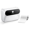 Phomemo Thermal Label Maker M421 Bluetooth Portable Business - Phomemo
