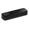 Phomemo Thermal Portable Printer M834 Bluetooth - Phomemo