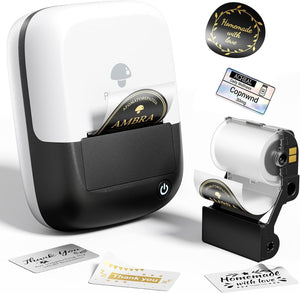 For E50Pro