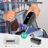 Phomemo TP31 Bluetooth Tattoo Stencil Mini Printer - Email Only - Phomemo