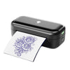 Phomemo TP31 Bluetooth Tattoo Stencil Mini Printer - Email Only - Phomemo