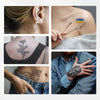 Phomemo TP31 Bluetooth Tattoo Stencil Mini Printer - Email Only - Phomemo