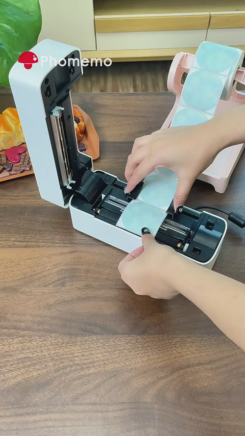Image video