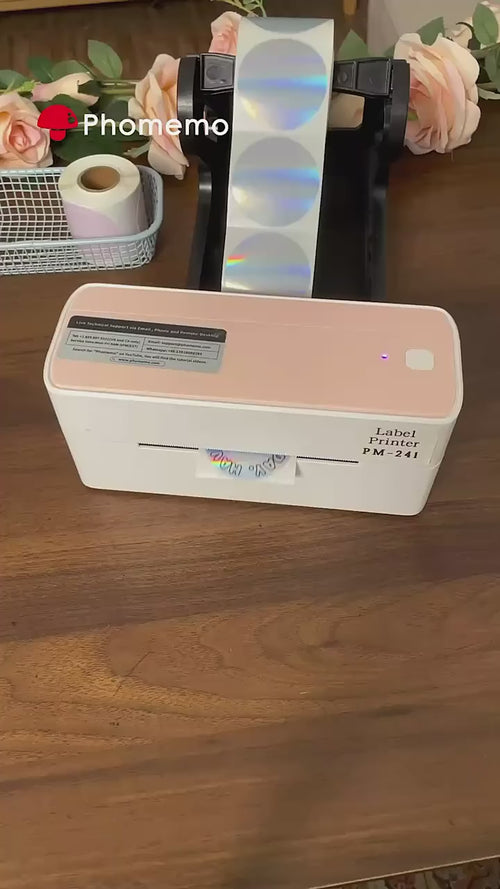 Image video