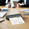 [US Only - $45.59] Phomemo M832 Portable Direct Thermal Printer - Phomemo