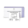 [WIFI] Phomemo PM344 - WF 300DPI Shipping Label Printer - Email Only - Phomemo
