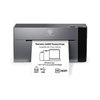 [WIFI] Phomemo PM344 - WF 300DPI Shipping Label Printer - Email Only - Phomemo