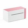 [WIFI] Phomemo PM344 - WF 300DPI Shipping Label Printer - Email Only - Phomemo