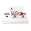 Phomemo M02 Series Paper Subscription - Phomemo
