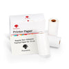 Phomemo M02 Series Paper Subscription - Phomemo
