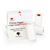 Phomemo M02 Series Paper Subscription - Phomemo