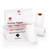 Phomemo M02 Series Paper Subscription - Phomemo