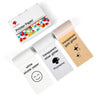 Phomemo M02 Series Paper Subscription Page - Phomemo