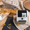 Phomemo M200 Bundle with Labels - Phomemo