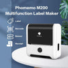 Phomemo M200 Bundle with Labels - Phomemo