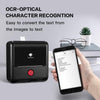 Phomemo M200 Bundle with Labels - Phomemo