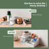 Phomemo Multi - Function Storage Box - Phomemo