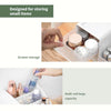 Phomemo Multi - Function Storage Box - Phomemo