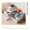 Phomemo Multi - Function Storage Box - Phomemo