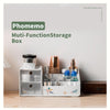 Phomemo Multi - Function Storage Box - Phomemo