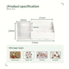 Phomemo Multi - Function Storage Box - Phomemo