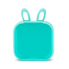 Phomemo T02 Thermal Mini Printer Rabbit & Cat Ears Protective Cover - Phomemo