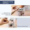 Phomemo Three - Layer Rotating Storage Box - Phomemo