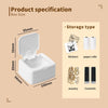 Phomemo Touch - Tone Storage Box - Phomemo